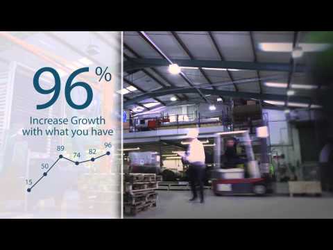 how to grow hvac business