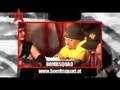 BOMBSQUAD Interview MULATSCHAG