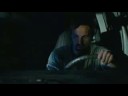 Jack Brooks Monster Slayer abrandan