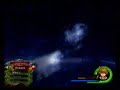 Kingdom Hearts 2 - Xaldin [Proud Mode]