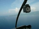 helico