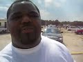 ***MAC PLANET***BIG POKEY