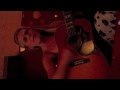 Float On Cover (Modest Mouse)- Celine du Tertre Live! Float On Cover (Modest Mouse)- Celine du Tertre Live!