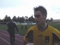 FC Siauliai - FK Zalgiris
