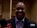 Darrick Martin - Toronto Raptors Darrick Martin - Toronto Raptors