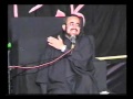 ZIYARAT-e-TABOOT IMAM ZAIN-ul-ABIDEEN (as) 2010 ASAD AGHA p1