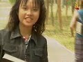Meteor Garden ep6 p5 Meteor Garden ep6 p5