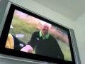 What???? Stewart Cink not Tom Watson wins 2009 Briitish Open