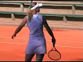 jelena dokic darmstadt 2006