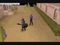 videos de Runescape Comedy- In the Search for Jad