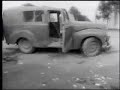 the-oldest-recorded-ghost-ride.html