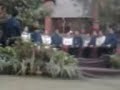 Philippine Madrigal Singers