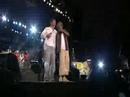Luck Mervil feat Le Coyote Banm ch�nn