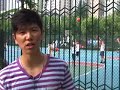 China Prep: Basketball 2007