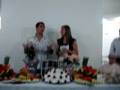 Noivaudt Leal 02