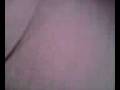 alex.3g2
