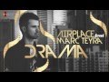 Airplace Drama Official Music Video and Lyrics