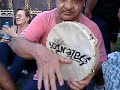 Clase tamburelo.AVI