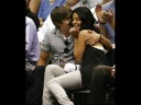 Best Of Zanessa Best Of Zanessa