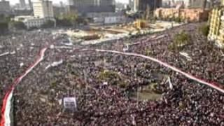 Bahaa Soltan Ana Mosh Ma3ahom- Directed By Diaa Solieha
