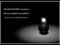 videos de last to Xvid clip0 kilakarai