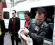 Vid�o I'm Just Losing My Soul de Neurotic Swingers