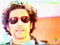 entrevista a calamaro