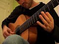 mother-pink-floyd.html