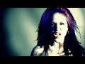 THE AGONIST - and Their Eulogies Sang Me to Sleep OFFICIAL