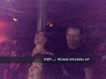 VZP - Finale Ernemzweet Deel 5
