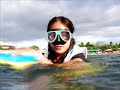 Matabungkay Philippines?part1 Matabungkay Philippines?part1