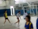 maratona(handebol 2)