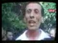 alhan w chabab alhan w chabab