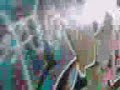 A1M DONCASTER TAG ART. A1M DONCASTER TAG ART.