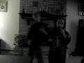videos de Spools of Dark Thread Rapture By Logan and Sully (age 5-9)