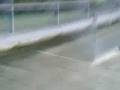 videos de V22-11-08_15.23.3gp