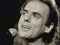 John Hiatt - Thank You Girl John Hiatt - Thank You Girl