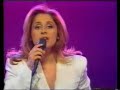 Lara Fabian Tout Lara Fabian Tout