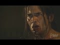 Saw 3 Intro Troy - Saw III - Flixster Video