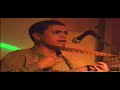 Llajta - 06.- Salake - 1999