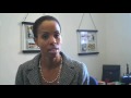 Dr Lauren Smith Gives an update on H1N1 vaccine