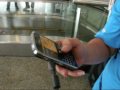 LTA & Google Collaboration in Singapore - LiveTraffic, Search and Directions Demo