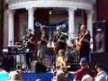 Beatlejuice in Swampscott From Me to You