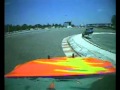 video 1/5 piste modelisme embarquee auto video 1/5 piste modelisme embarquee auto