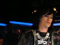 The 69 Eyes - Angels The 69 Eyes - Angels