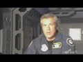 stargate - Prometeus end