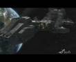 stargate - Prometeus end