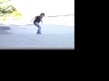 atdi vvv atdi vvv