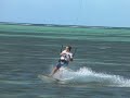 kitesurf juin 2008 : les videos kitesurf