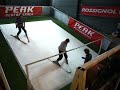 skieen-indoor.html